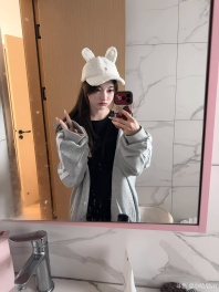 元宵节给自己放个假叭