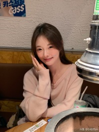 元宵节给自己放个假叭