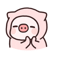 ✨🥳【上周周榜】💕