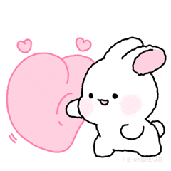 🥳上周周榜💕✨

感谢最佳饲养员“风风你好啊”～比心啾咪(❤ε❤)～谢谢我小风哥的支持与陪伴～小风哥其实我震刀也嘎嘎猛～[干杯][干杯][干杯]

谢谢缘哥～露露宝贝～清风～狐总～嗯嗯～闪哥～星星星～花叔～阿旧～等宝被们的支持和陪伴～爱你们～么么哒～[爱你][爱你][爱你]