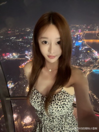 广州特种兵之行结束🔚  回武汉啦 晚上7点开播 [比心]