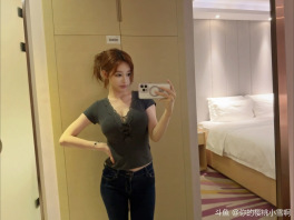 广州特种兵之行结束🔚  回武汉啦 晚上7点开播 [比心]