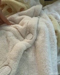 爱让寡言者长篇大论