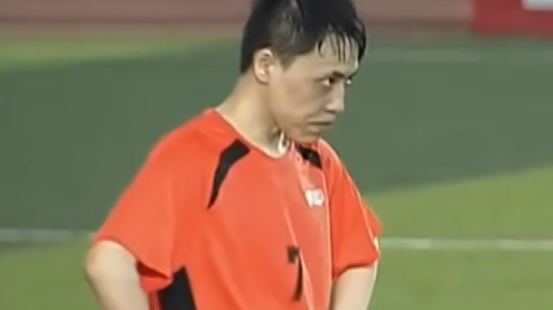 阿飞2024年度直播总结