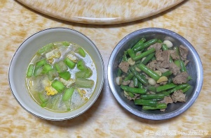 干饭人积极干饭！！！