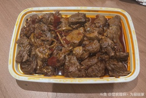 干饭人积极干饭！！！