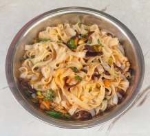 干饭人积极干饭！！！