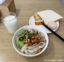 干饭人积极干饭！！！