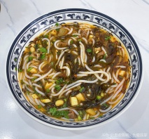 干饭人积极干饭！！！