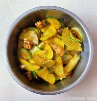 干饭人积极干饭！！！