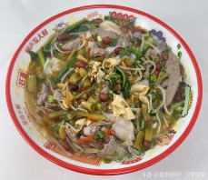 干饭人积极干饭！！！