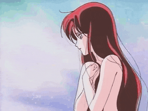 谁开年就蹲家里了？[快哭了]