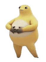 今天玩了一晚上蝶才发现老师玩的有多难绷。
首先老师作为三号位天天自己倒，技能也是乱用，根本没起到三号位作用。
其次老师作为三号位基本做不到补枪。就不说能抽到一个了，很多时候水友打倒的人老师都补不掉，我还能说什么呢。
再就是老师这个烟真是憋笑了🤣先不说过点烟乱扔了，什么叫做给对面封单向烟。水友很多时候就是:双护考核(注意，你的老板是一头捣蛋猪!)很多地方都是副作用是真幽默。
最后假信息这个我真的不想评价了。只能说老师该练听声辩位了
所以我不得不说虽然小祥也糖，但是确实比老师强