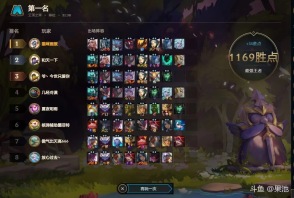 回忆算不算在时间长河里刻舟求剑