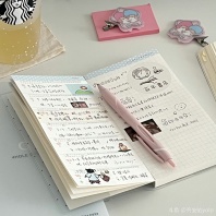 透过我的眼睛去看你 没有人会不爱你❣️