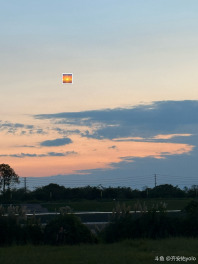 透过我的眼睛去看你 没有人会不爱你❣️