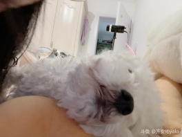 我喜欢你出现在我生命里❣️