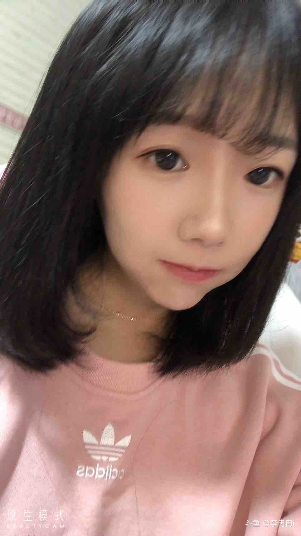 李冉冉i的动态-斗鱼社区,直播爱好者的聚集地