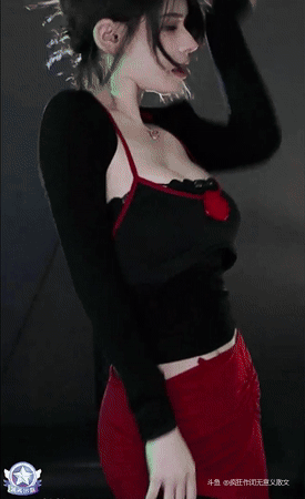 Lulala拉拉-一个独特的时刻。[比心]
生活中有一些罕见的时刻着迷于他们的独特性，Lulala就是其中之一。
正如我们可以描述一个美丽的女孩的外观，让我们添加一些细节。
女孩的头发有一个美丽的发型和美丽的颜色，女孩的目光像魔法一样附魔。
她的五官和笑容令人惊叹，当她微笑时，她变得更加美丽。
她身体的轮廓是迷人的，诱人的身材和白色的皮肤像云，她是令人难以置信的诱人。