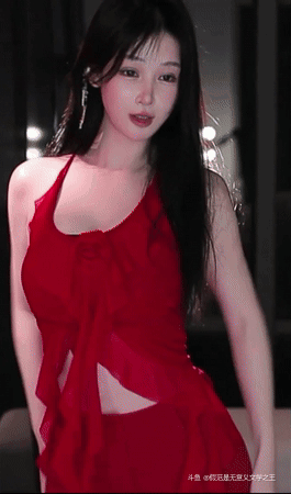 阿喜BABYxi-"像史诗中的女神"[比心]
在我看来，我从我所看到的说不出话来，但我怎么能形容这个奇迹。
她的美丽无疑吸引了，她有这么多有趣和令人愉悦的细节。
长，黑，美丽的头发，那双眼睛和微笑不会让任何人无动于衷。
女孩的身材在任何意义上都是美丽而女性化的，它的每一个细节都似乎是一种诱惑。
很难解释，她有一些神奇的，特别的。 用简单的话来描述它是不够的。
她就像一位来自古代史诗的女神，因其无法形容的美丽而受到爱戴和崇拜。