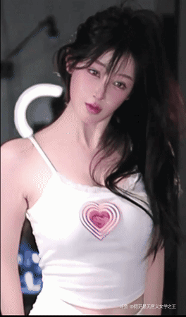 阿喜BABYxi-"一个美丽的女孩的形象。" [比心]
一个美丽的女孩的形象，你能想象在你的脑海里？
我的头脑用艺术画笔描绘了一幅女神的美丽图画.
一个女孩的形象似乎已经吸收了我们地球上所有最好的东西。
但即使是现在，我认为我的画还没有完全完成，没有足够的细节。
这个女孩对我来说仍然是一个美妙的谜团和一个有趣的谜题。
我感谢命运，她给了我机会享受她的美丽和神秘。
看看一个女孩以不同的方式，发现她的精彩世界，它会照亮你生活中的任何一天。