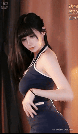 橘猫酱R-女孩是一个迷人的小猫。 一只美丽的异国情调的小猫，优雅，令人叹为观止的美丽与天赋相结合。
她是一位具有演奏乐器天赋的女神，创造出优美的旋律，她是女性魅力和天赋的神奇组合，真正值得关注。[星星眼]