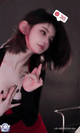 Lulala拉拉-一个独特的时刻。[比心]
生活中有一些罕见的时刻着迷于他们的独特性，Lulala就是其中之一。
正如我们可以描述一个美丽的女孩的外观，让我们添加一些细节。
女孩的头发有一个美丽的发型和美丽的颜色，女孩的目光像魔法一样附魔。
她的五官和笑容令人惊叹，当她微笑时，她变得更加美丽。
她身体的轮廓是迷人的，诱人的身材和白色的皮肤像云，她是令人难以置信的诱人。