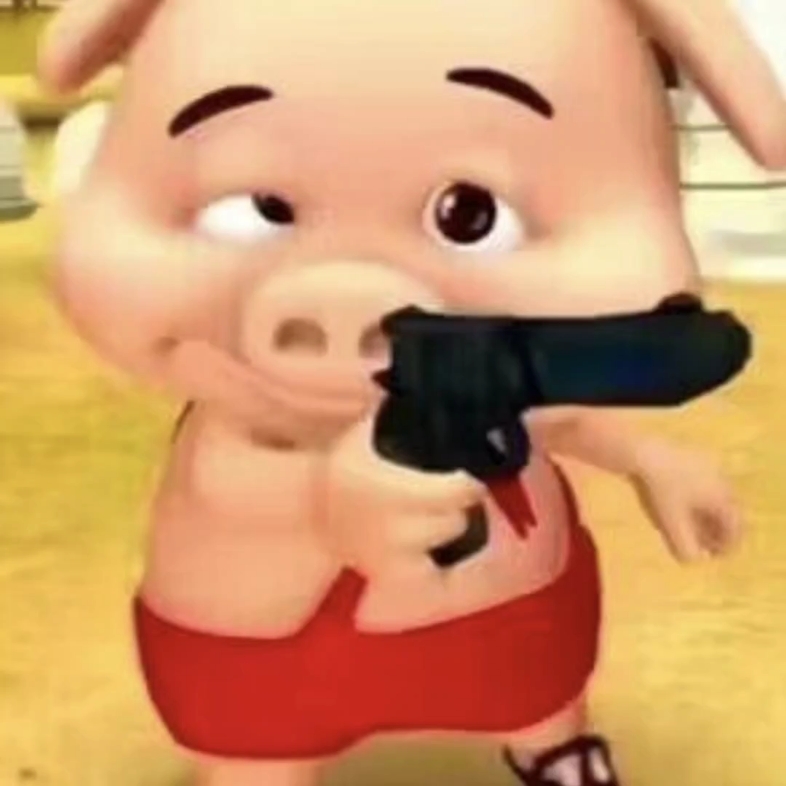 感情工作都很失望 ⑥77_斗鱼鱼吧