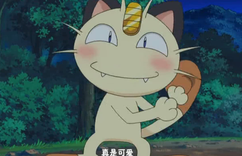 哈哈哈[龇牙][龇牙][龇牙].鱼_斗鱼鱼吧