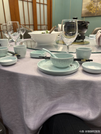 好哥哥们 
请喝茶🍵
请批假[害羞][害羞][害羞][害羞][害羞]