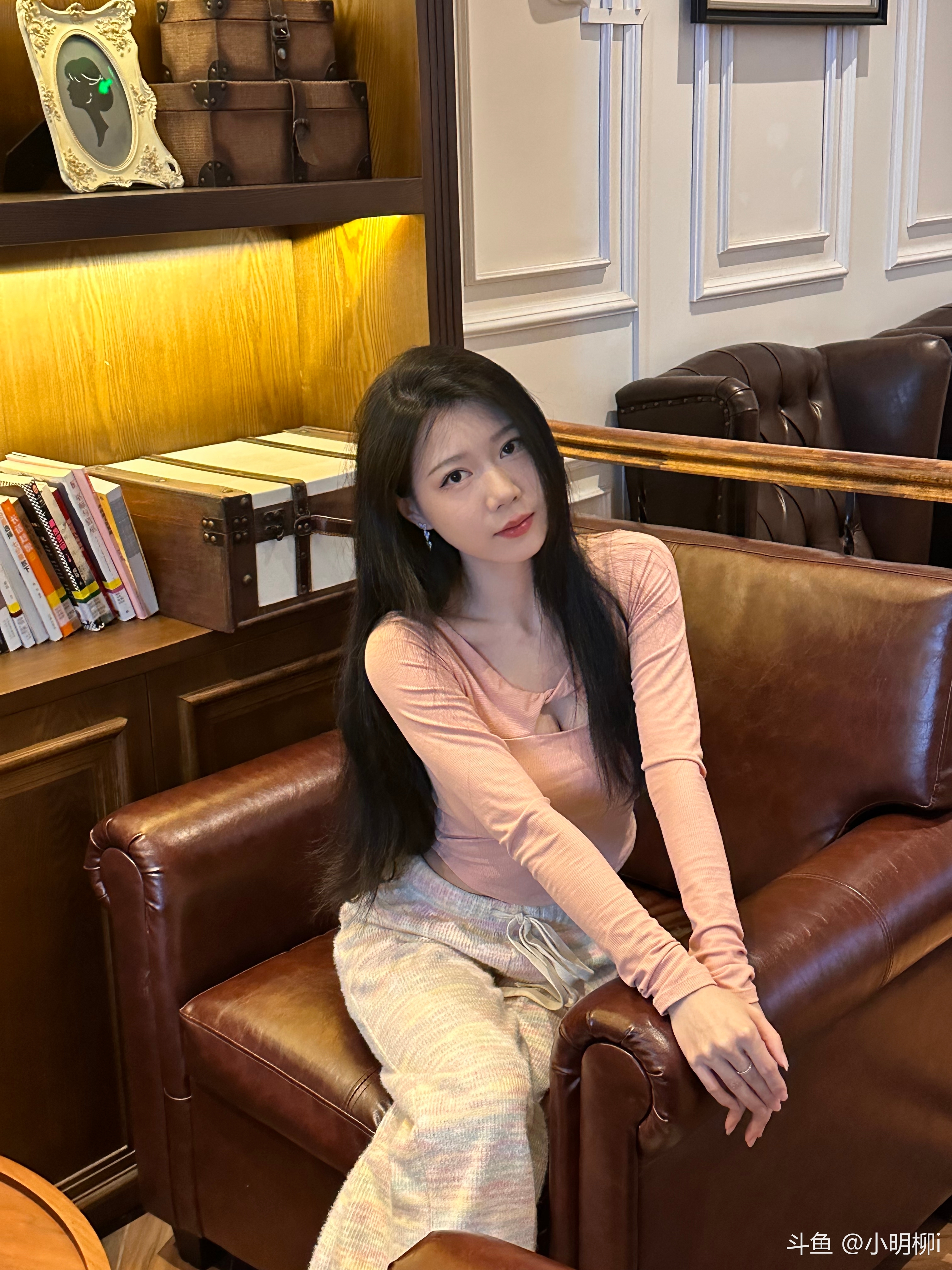 广州行_斗鱼鱼吧