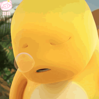 [鲨鱼娘蘑菇]_斗鱼鱼吧