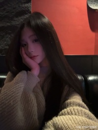 偶尔高帧率一下