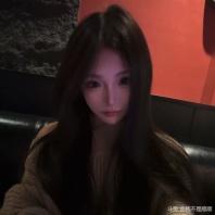 偶尔高帧率一下