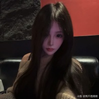 偶尔高帧率一下