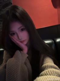 偶尔高帧率一下