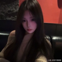 偶尔高帧率一下