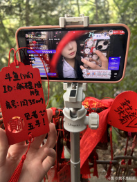 想说的话都在图上了兄弟萌