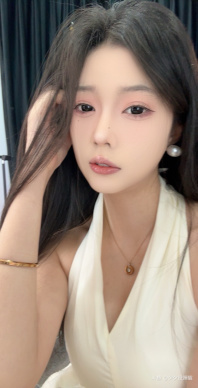 只要我愿意我有千万种样子.