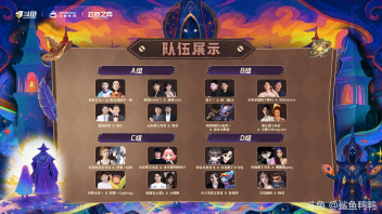 [topic src=&#34;240042&#34;]#云顶师徒杯[/topic] 【斗鱼云顶之弈师徒双人接力赛S2】弈局再启！云顶之路，师徒共赴！
🔥  16组跨界师徒争夺本届云顶最强双人组！一棋一弈，自成乾坤，一招一式，师徒齐上阵！
🔥  共计10个直播日：
7月16日-7月22日小组赛
7月23日-7月24日复活赛
7月25日-7月26日决赛

是老朋友再续辉煌还是新搭档默契配合？
赶紧锁定官方直播间📢lol云顶之弈赛事522423 [link src=&#34;522423&#34; url=&#34;https://www.douyu.com/522423&#34; safe=&#34;1&#34; type=&#34;9&#34;]网页链接[/link] [topic src=&#34;240043&#34;]#师徒双人接力赛[/topic]