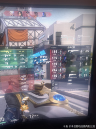 一般，但脸皮很厚