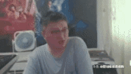 无内鬼  来点老师的鬼图