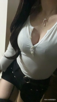 爱不能没有仪式感