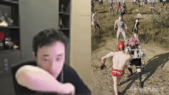 硕神跳伞日记

18日：总游戏时长4小时，跳伞31次，平均7.74分钟一把。为求严谨，剔除了跳伞、跳舞和观战时间，只计算“落地到被淘汰”的纯对抗时长，结果为：单排纯游戏时长为2小时31分，平均每局生存时间为4分52秒（5分钟一把）。按这个节奏，一小时能开12把。当日最快速通记录为11秒。

19日：状态火热，多次刷新纪录！最快速通记录飙升至8.881秒，这速度怕是博尔特来了也得甘拜下风。同样拿掉一起see阶段，只计算纯游戏时长，今天单排只玩了1小时50分，共跳伞14局，平均每局生存时间提升至7分51秒，有进步。可惜，仍未吃鸡。

博尔特:你知道的，在中国有个更快的男人，我能拿冠军只是因为他未参赛，伟大的硕，respect！

20日：？？？？？