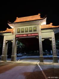 [topic src="232900"]#12580团播[/topic] [topic src="229754"]#224团播[/topic] [topic src="216886"]#团播[/topic] [牛]