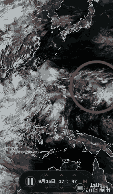🌧️[topic src="15932"]#台风[/topic]  [topic src="11024"]#天气[/topic]  [topic src="216886"]#团播[/topic]  