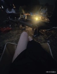 生活不易 小宝叹气