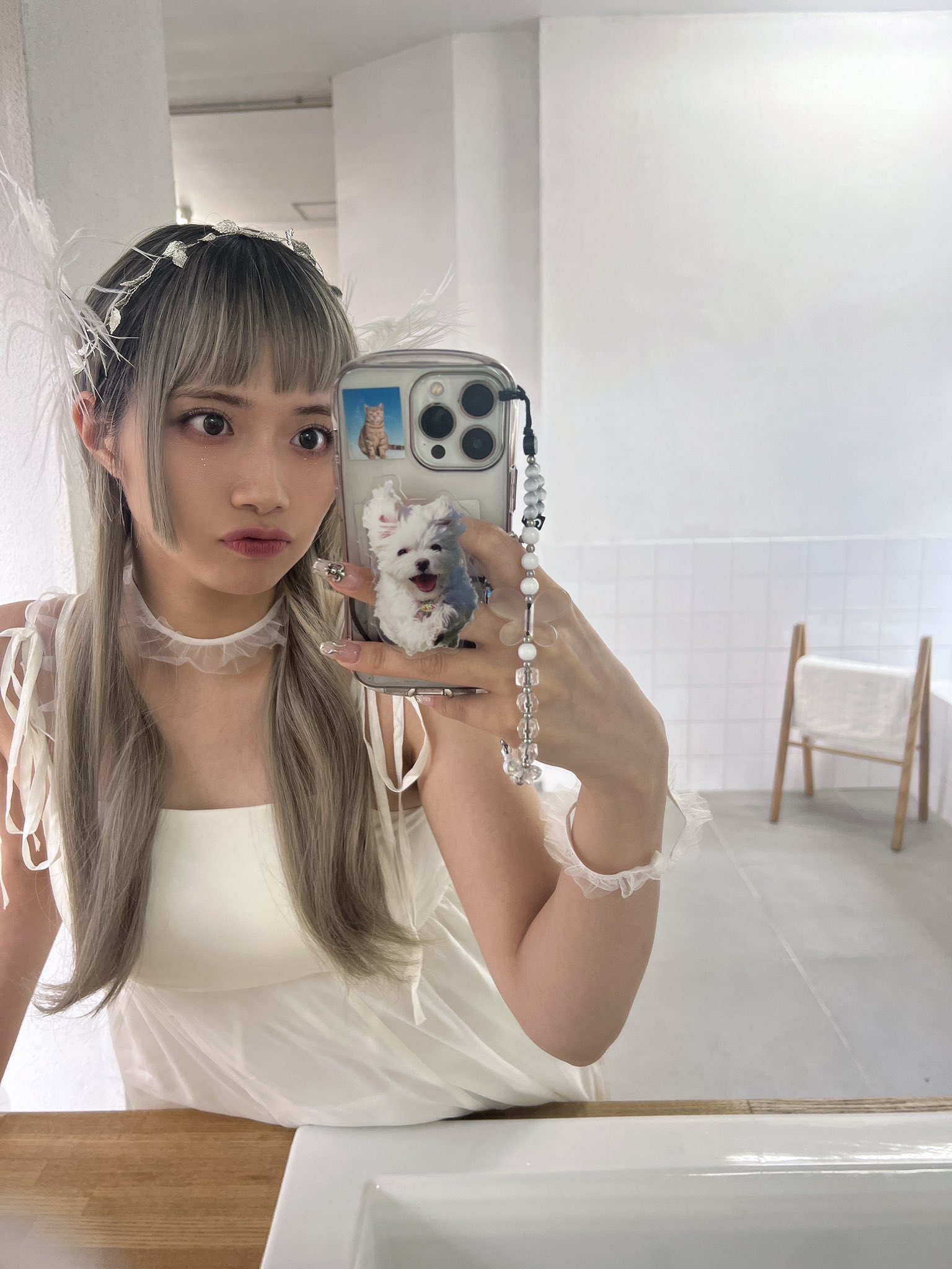 青山不改旧时容_斗鱼鱼吧