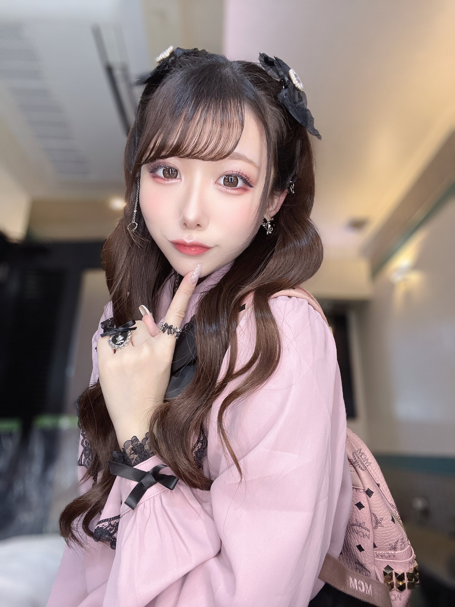 无情不似多情苦_斗鱼鱼吧