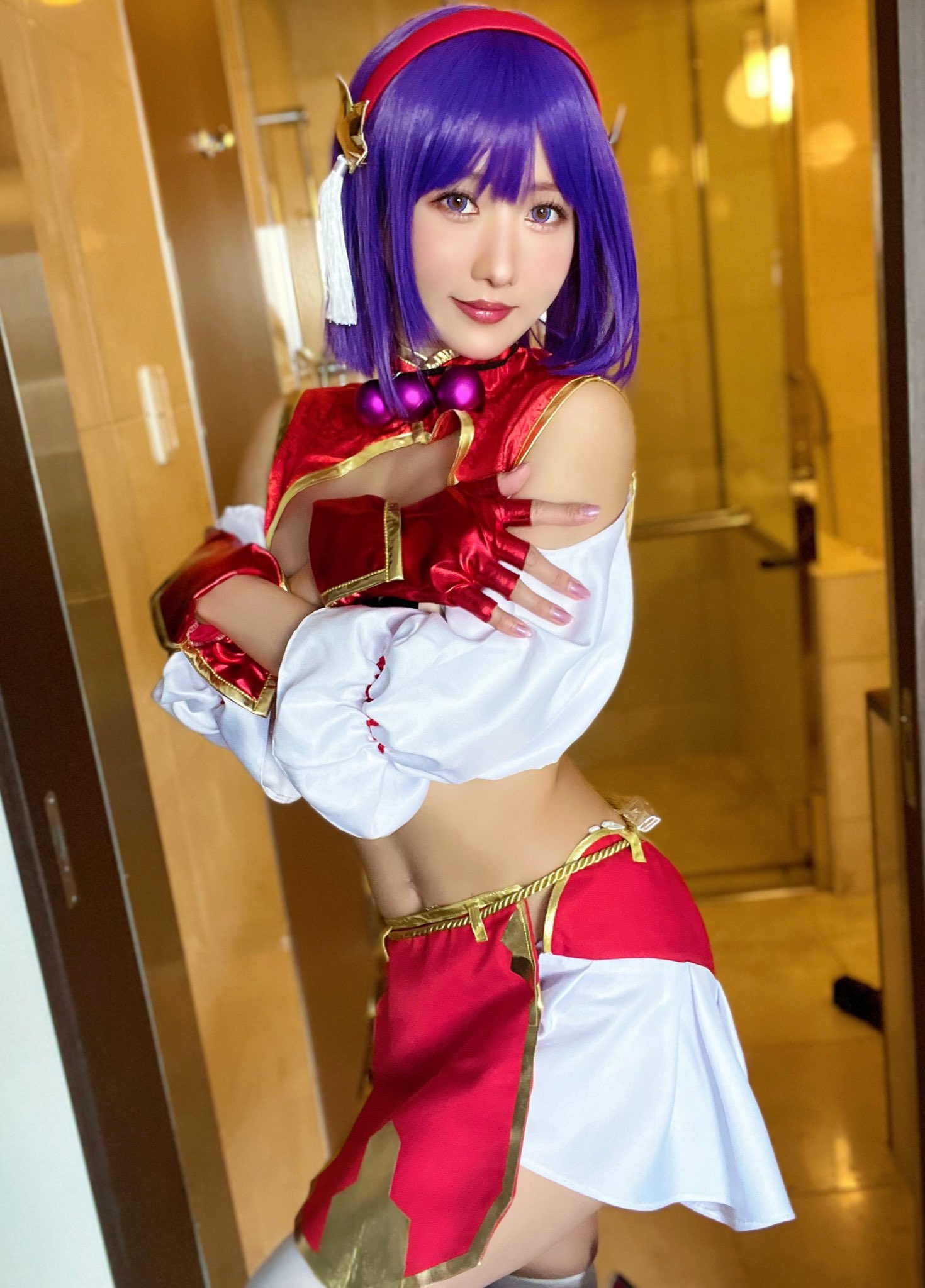 拣尽寒枝不肯栖_斗鱼鱼吧